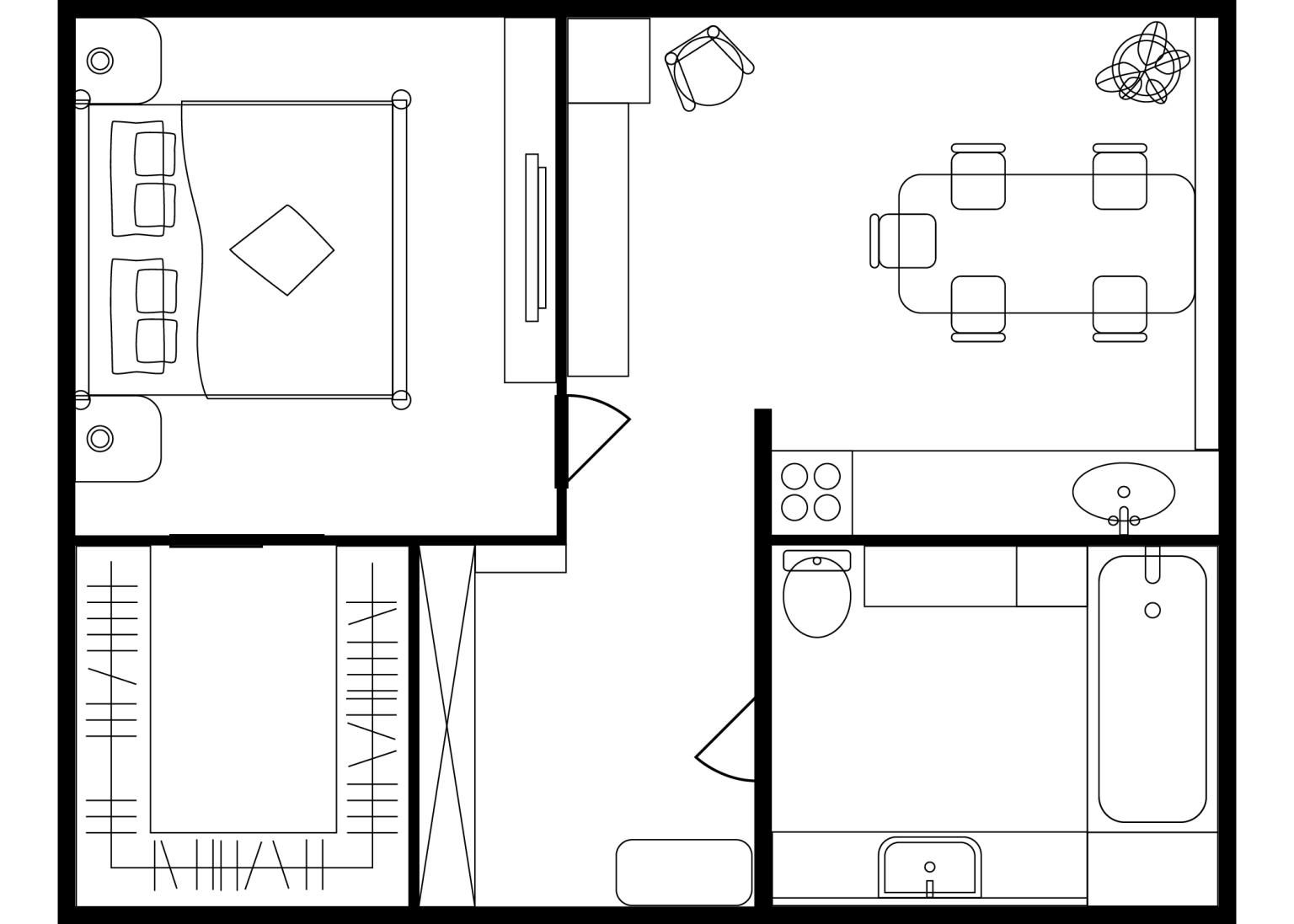 floorplan2-1536x1097